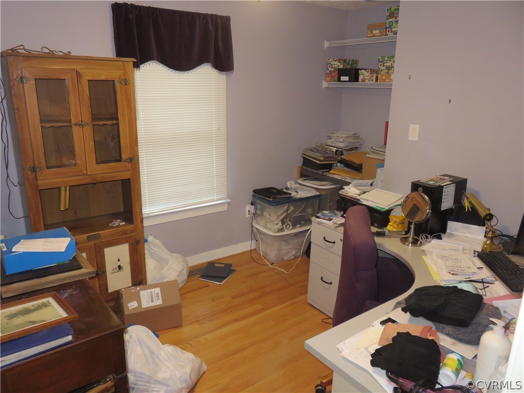 6476 Parrish Road Providence Forge, VA 23140 - Photo 28 of 31 Gallery Image 28