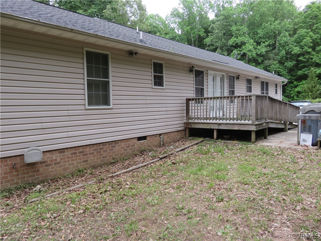 6476 Parrish Road Providence Forge, VA 23140 - Photo 7 of 31 Gallery Image 7