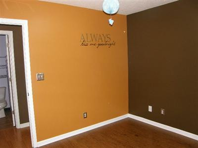 3681 Beaten Path Lexington, KY 40509 - Photo 13 of 15 2nd bedroom