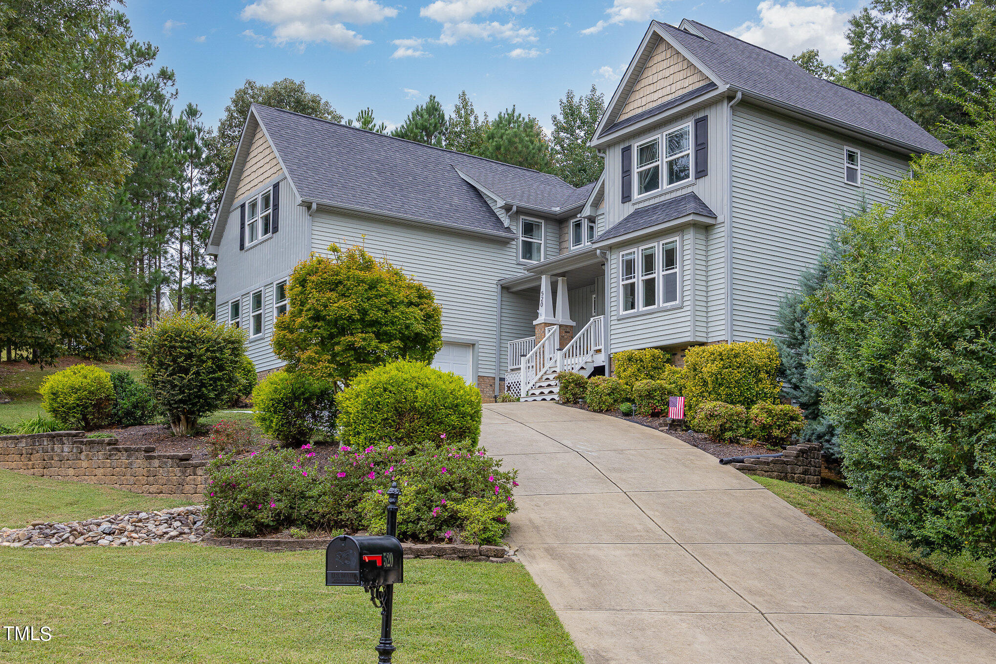 520 Ruth Circle Fuquay-Varina, NC 27526 - Photo 3 of 40 004_r6ii4269-edit
