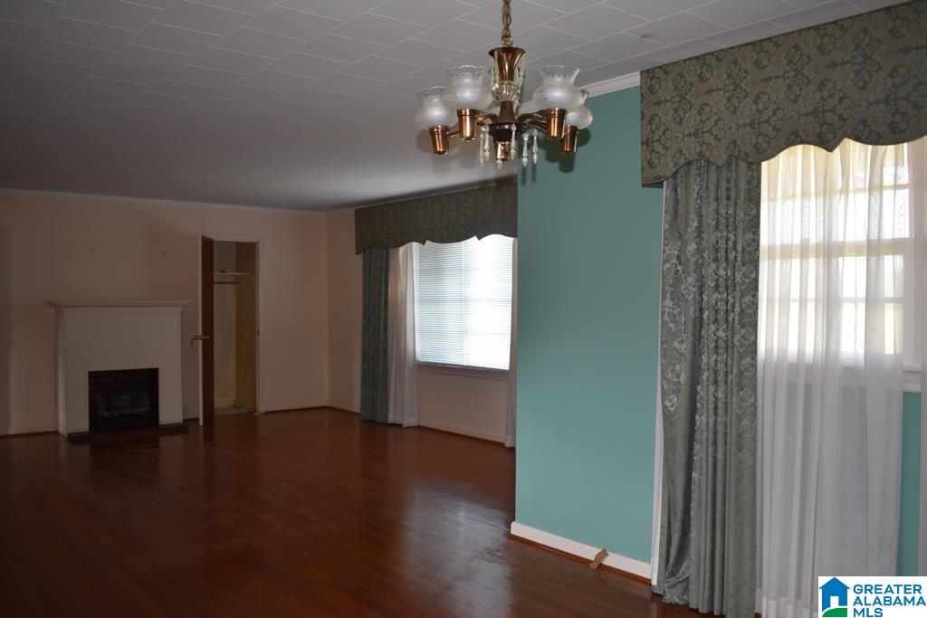 141 Highway 431 Wedowee, AL 36278 - Photo 8 of 11