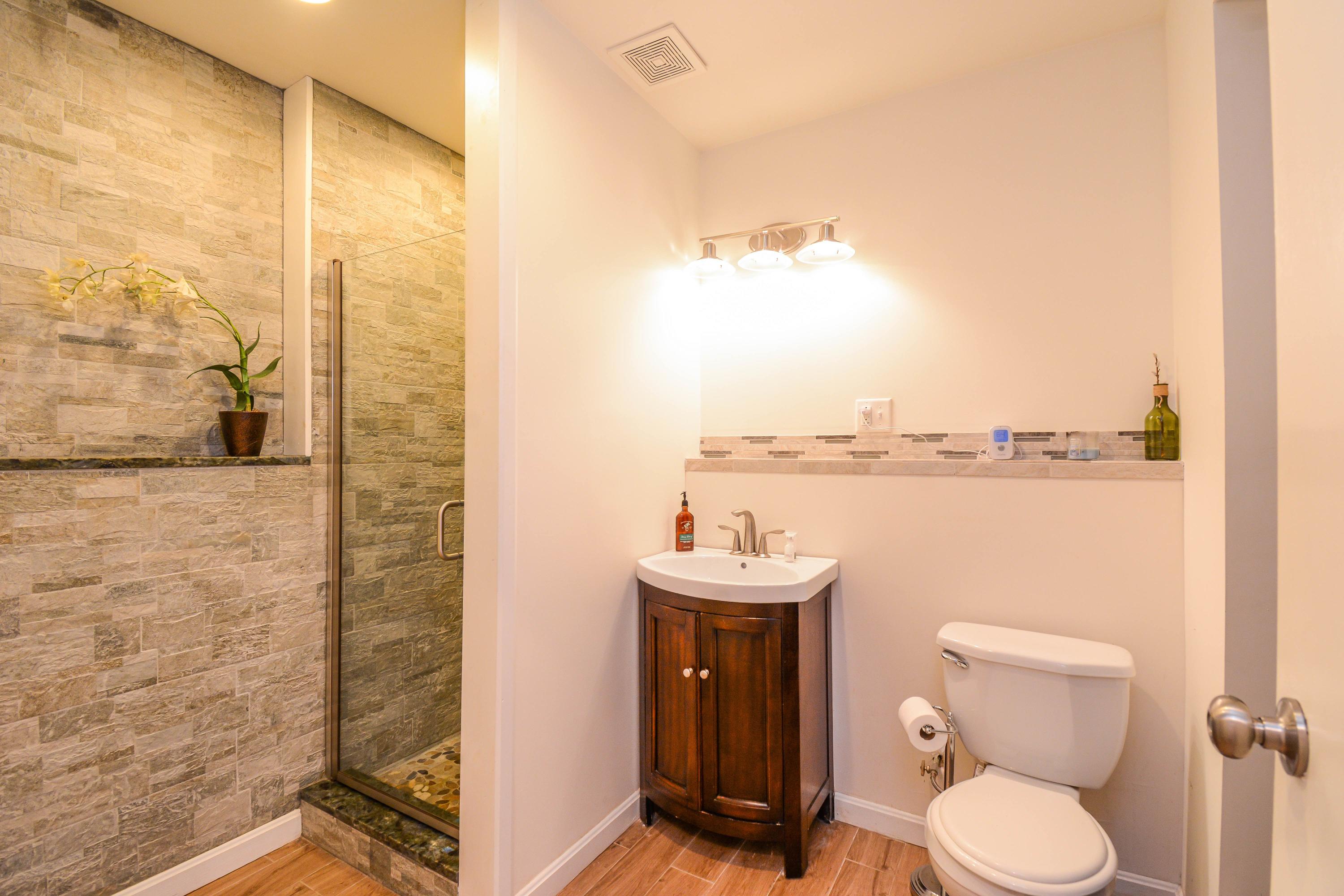 237 Tall Timbers Road Wayne, ME 04284 - Photo 22 of 41 DSC_5336