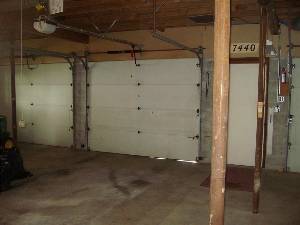 7440 State Rte 703 Celina, OH 45822 - Photo 29 of 49 Gallery Image 29