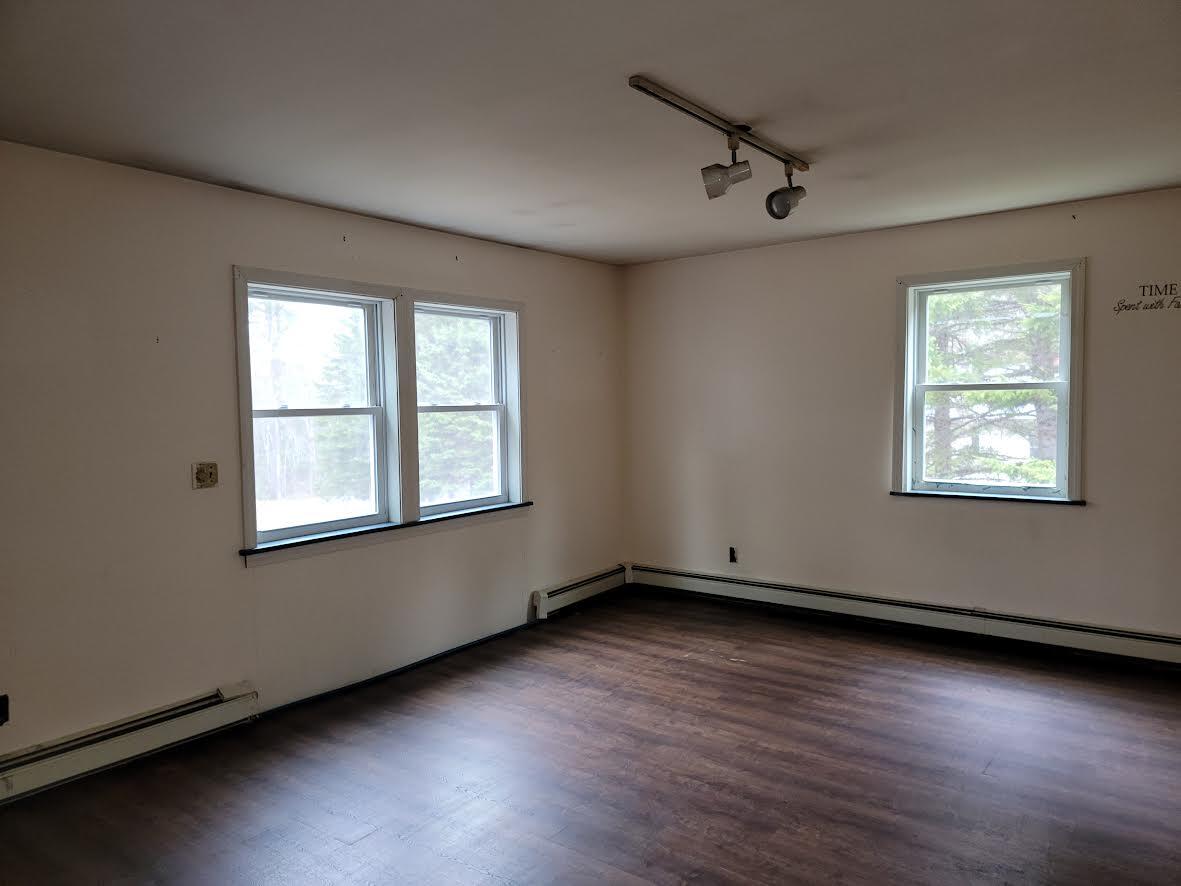 78 Myra Road Greenbush, ME 04418 - Photo 7 of 21 0-10