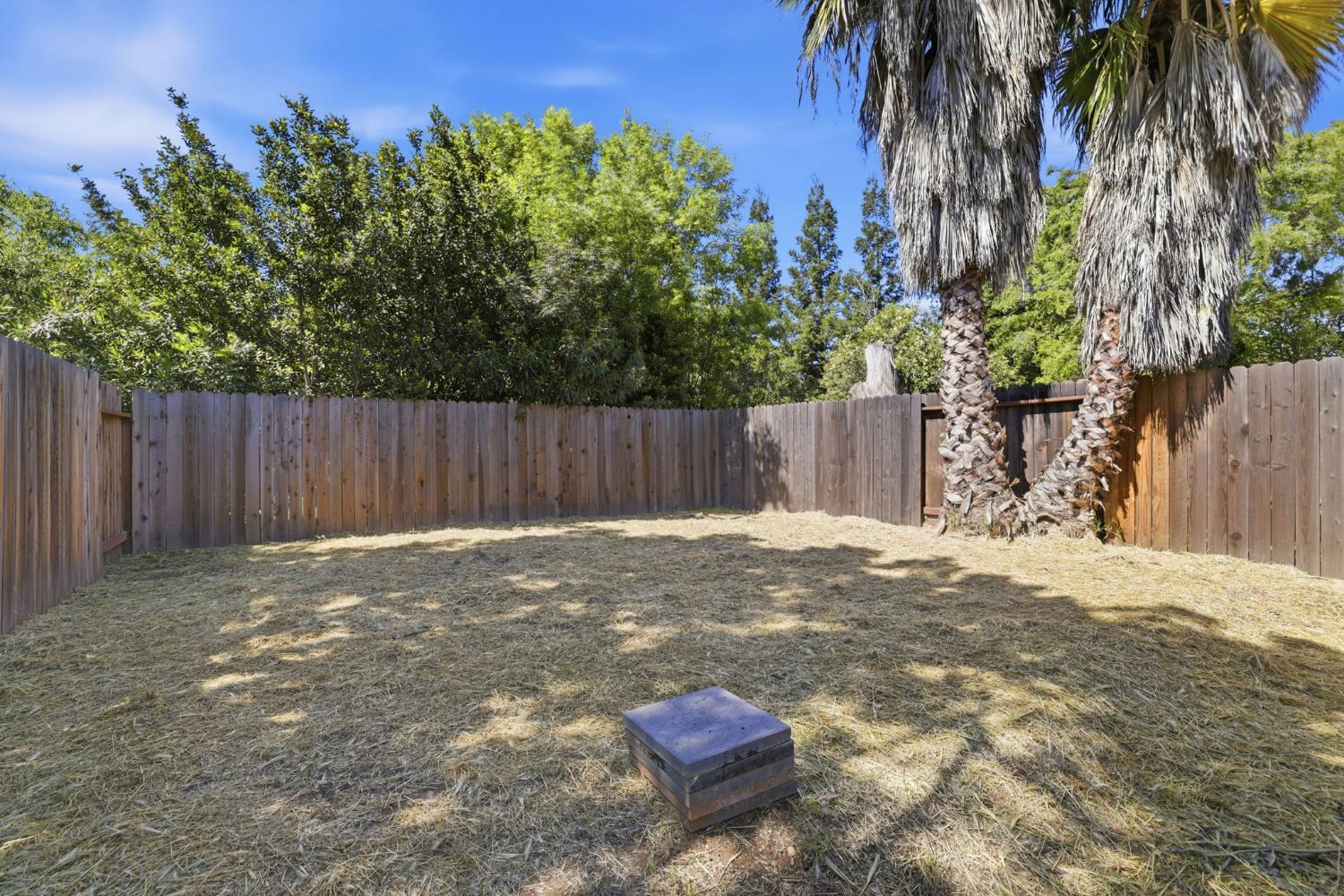 3329 Jayanne Way Carmichael, CA 95608 - Photo 13 of 39