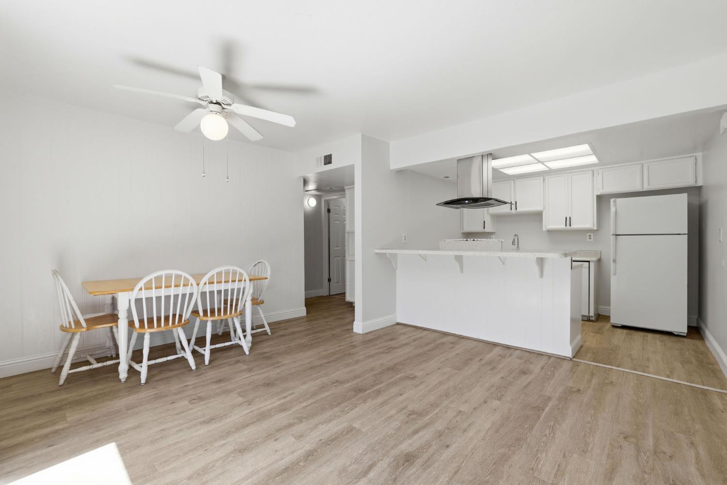 3329 Jayanne Way Carmichael, CA 95608 - Photo 14 of 39