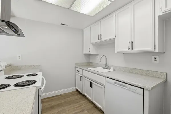 $599,000 | 3329 Jayanne Way, Carmichael, CA 95608