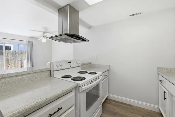 $599,000 | 3329 Jayanne Way, Carmichael, CA 95608