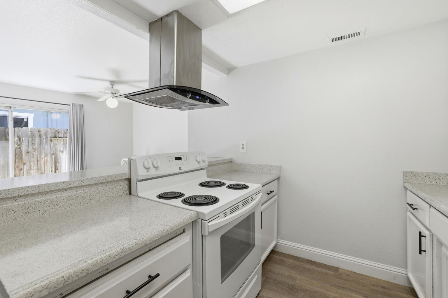 3329 Jayanne Way Carmichael, CA 95608 - Photo 18 of 39