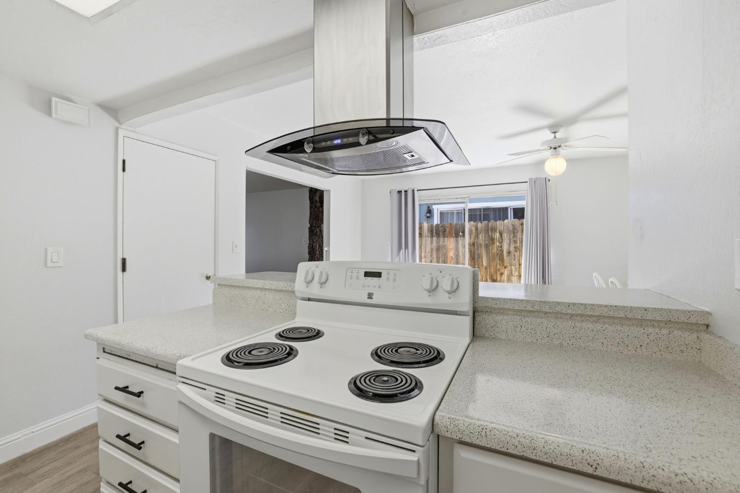 3329 Jayanne Way Carmichael, CA 95608 - Photo 19 of 39