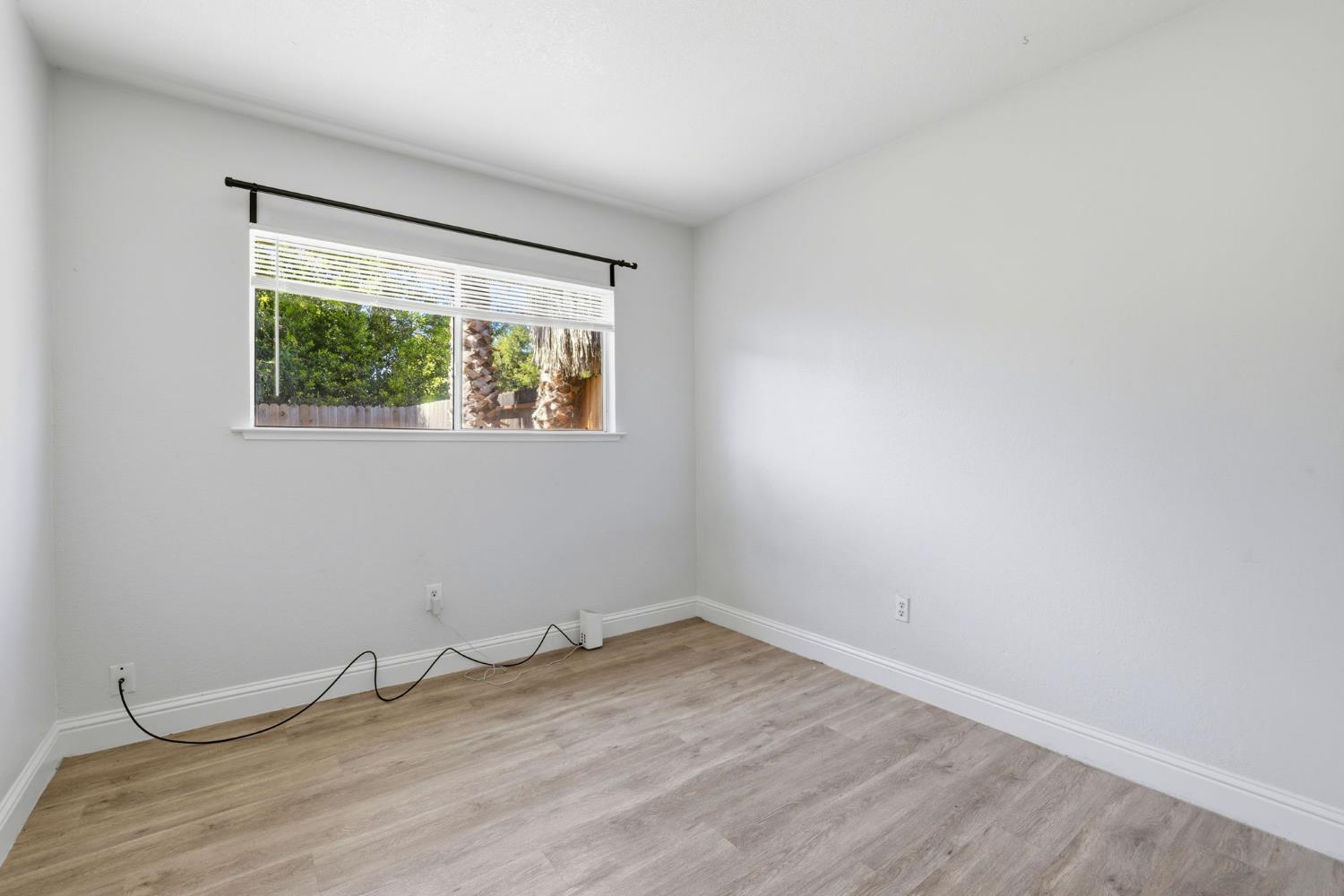 3329 Jayanne Way Carmichael, CA 95608 - Photo 20 of 39