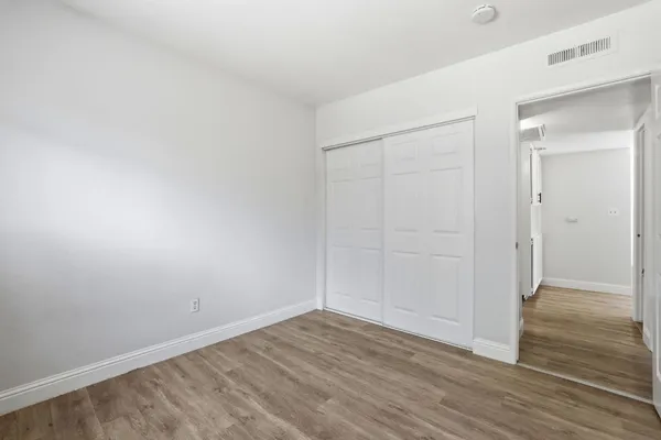 $599,000 | 3329 Jayanne Way, Carmichael, CA 95608