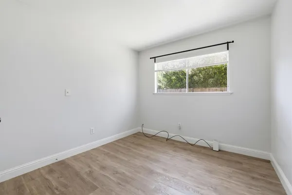 $599,000 | 3329 Jayanne Way, Carmichael, CA 95608