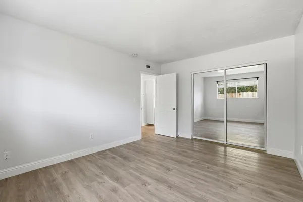 $599,000 | 3329 Jayanne Way, Carmichael, CA 95608