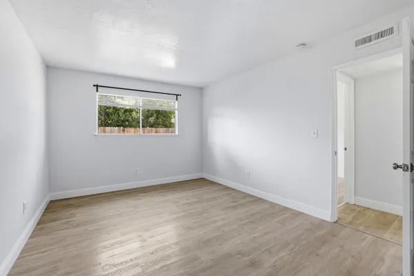 $599,000 | 3329 Jayanne Way, Carmichael, CA 95608