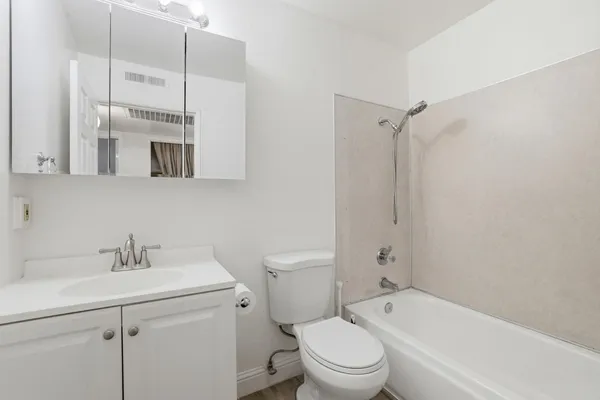 $599,000 | 3329 Jayanne Way, Carmichael, CA 95608