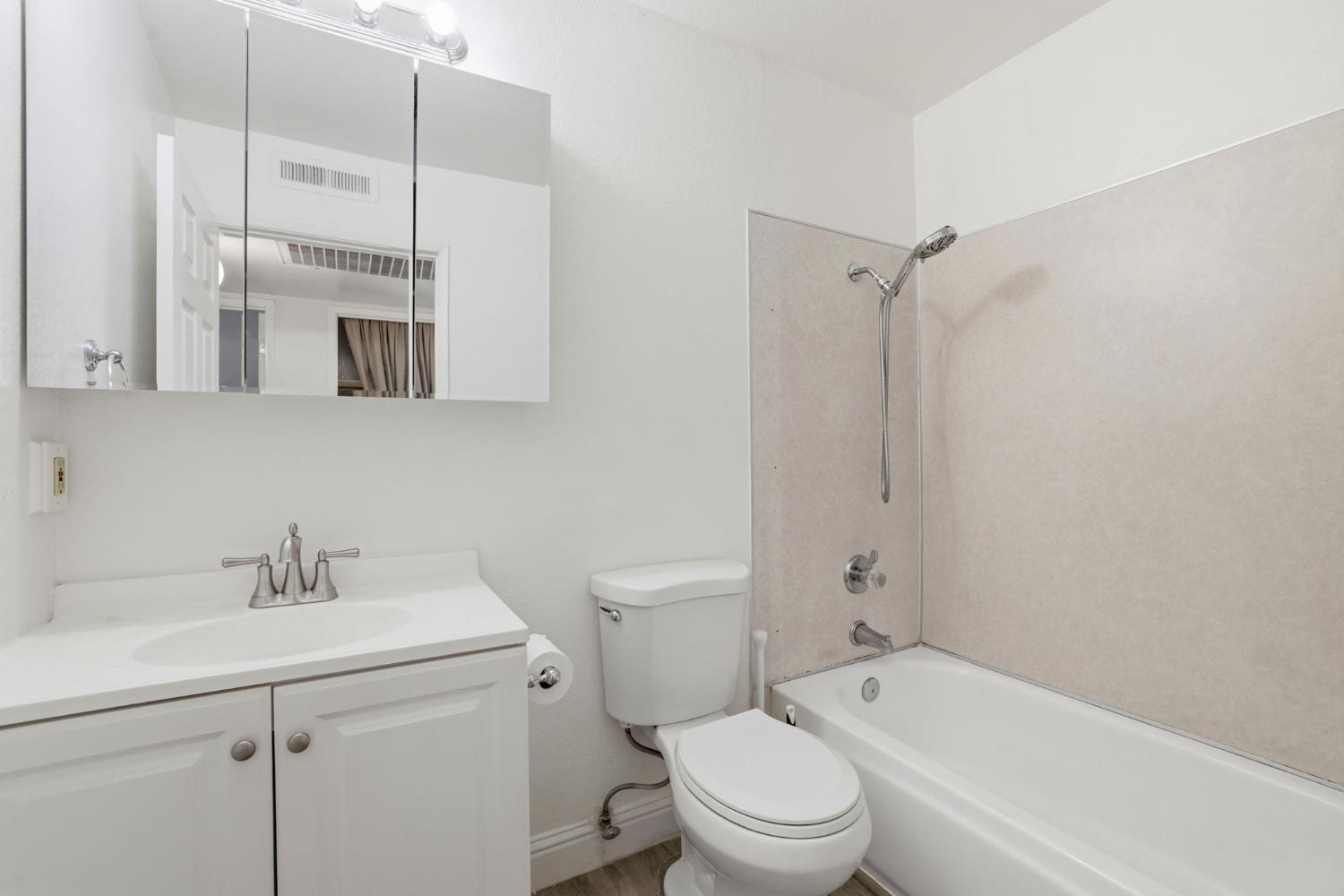 3329 Jayanne Way Carmichael, CA 95608 - Photo 26 of 39