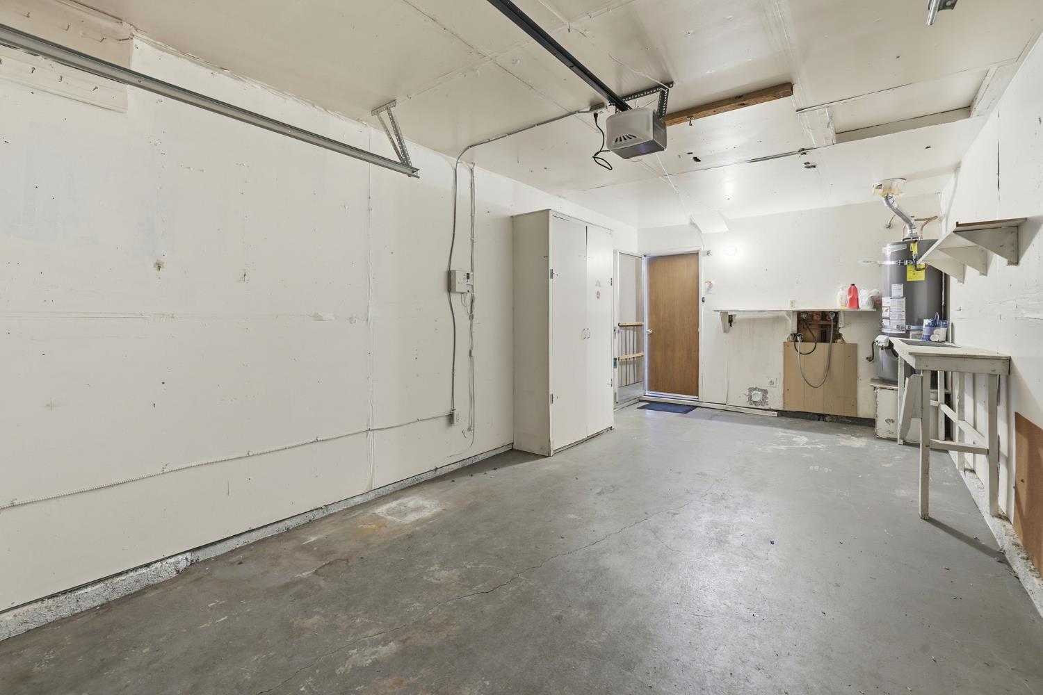 3329 Jayanne Way Carmichael, CA 95608 - Photo 27 of 39