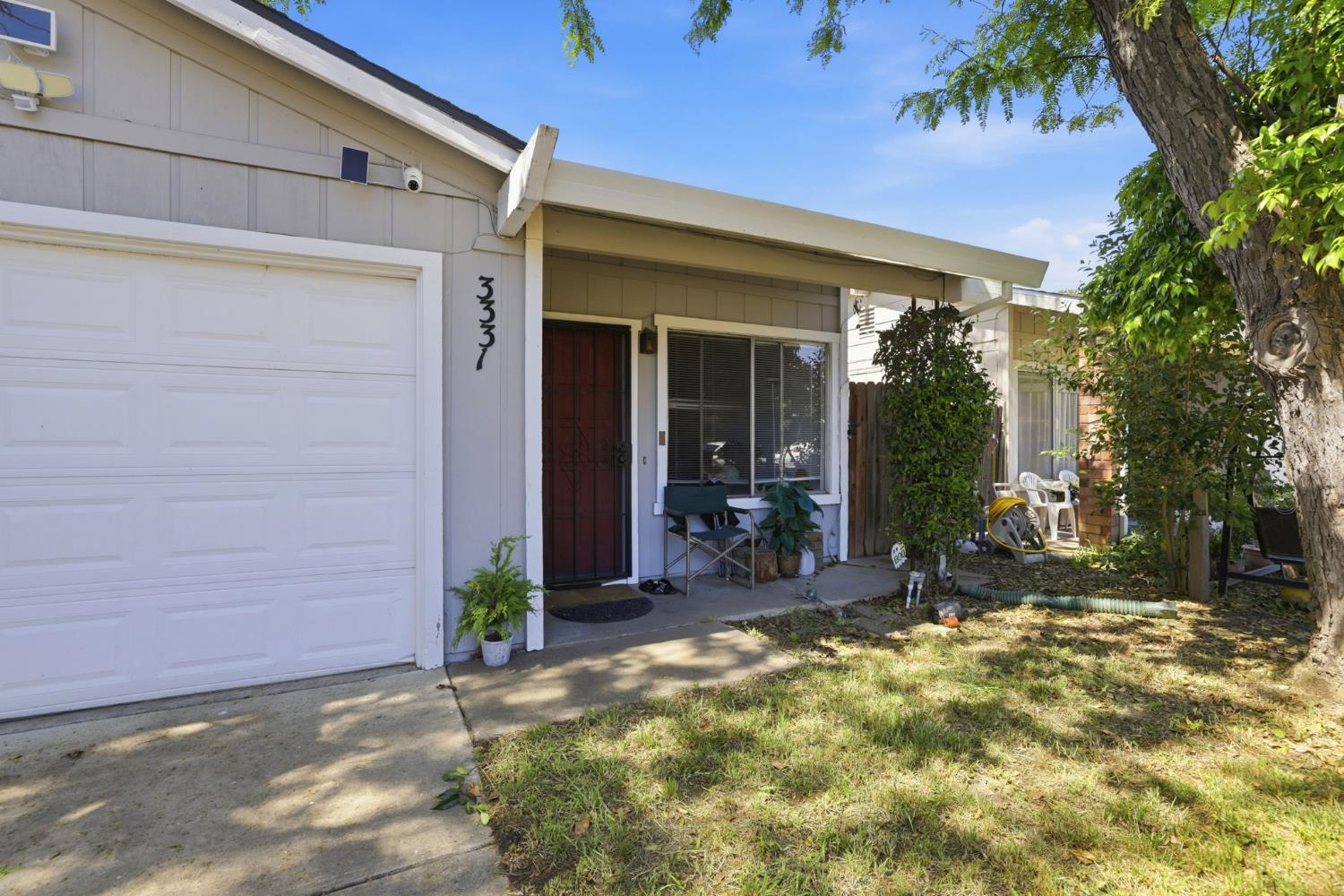 3329 Jayanne Way Carmichael, CA 95608 - Photo 28 of 39