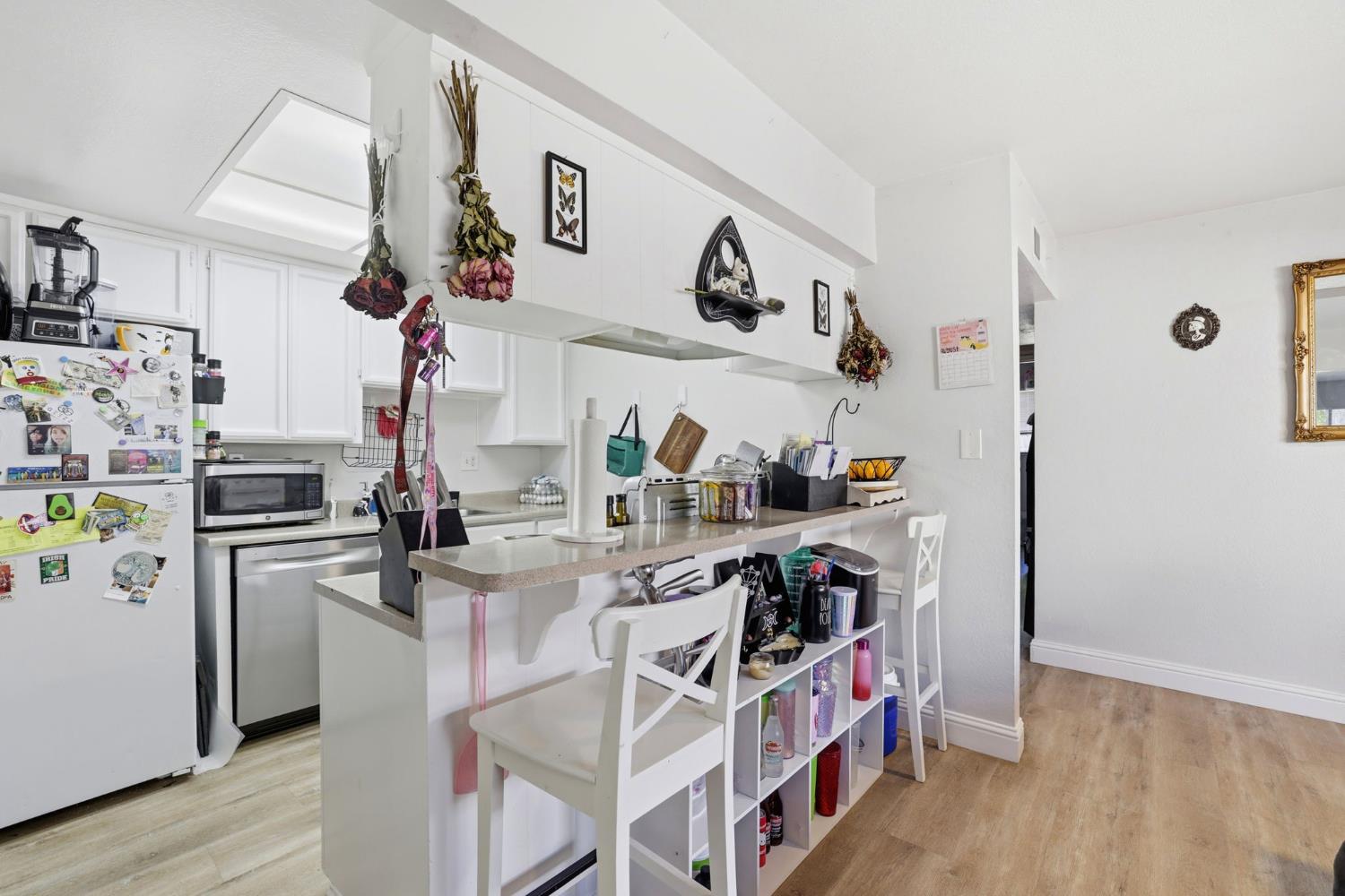 3329 Jayanne Way Carmichael, CA 95608 - Photo 31 of 39