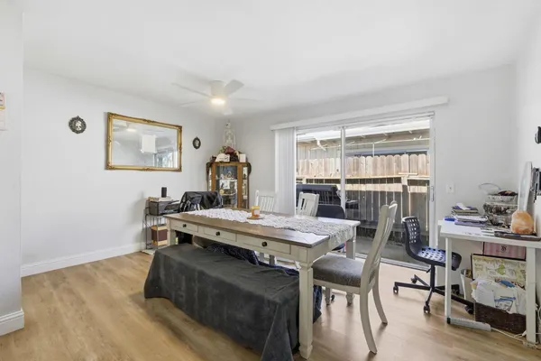 $599,000 | 3329 Jayanne Way, Carmichael, CA 95608