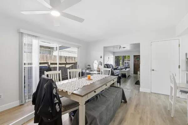 $599,000 | 3329 Jayanne Way, Carmichael, CA 95608