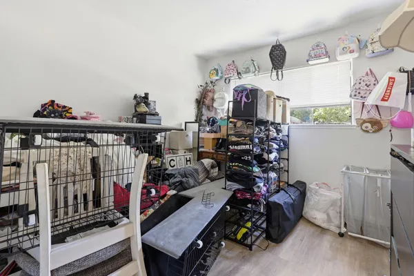 $599,000 | 3329 Jayanne Way, Carmichael, CA 95608