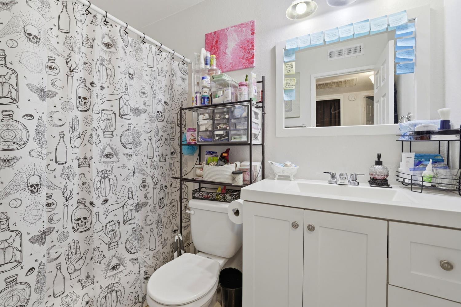 3329 Jayanne Way Carmichael, CA 95608 - Photo 35 of 39