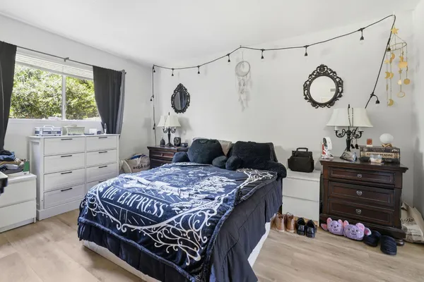 $599,000 | 3329 Jayanne Way, Carmichael, CA 95608