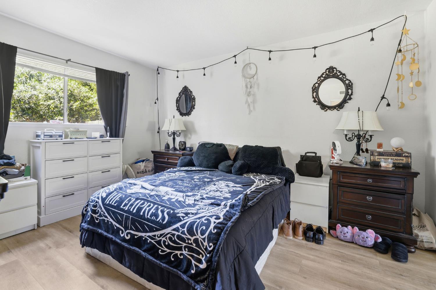 3329 Jayanne Way Carmichael, CA 95608 - Photo 36 of 39