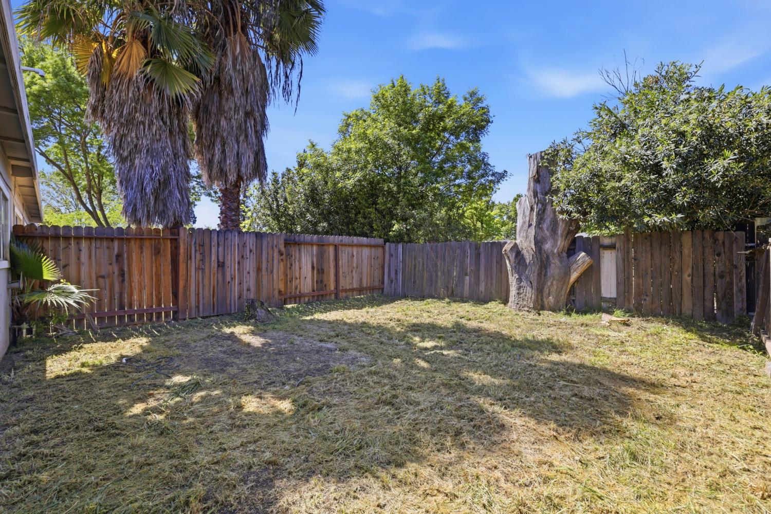 3329 Jayanne Way Carmichael, CA 95608 - Photo 37 of 39