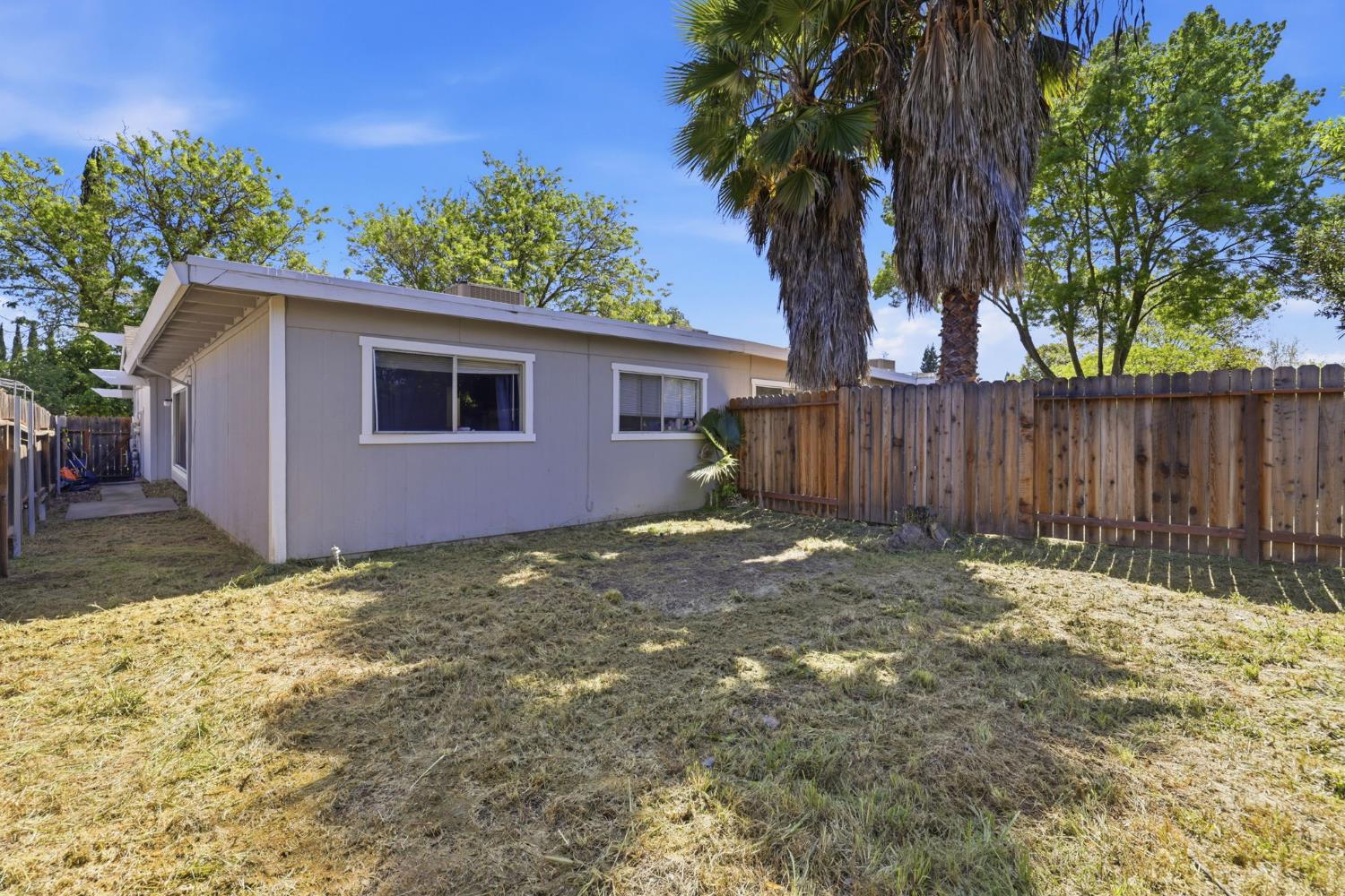 3329 Jayanne Way Carmichael, CA 95608 - Photo 38 of 39