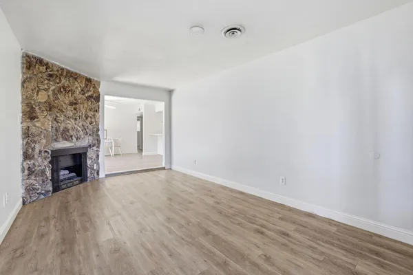 $599,000 | 3329 Jayanne Way, Carmichael, CA 95608