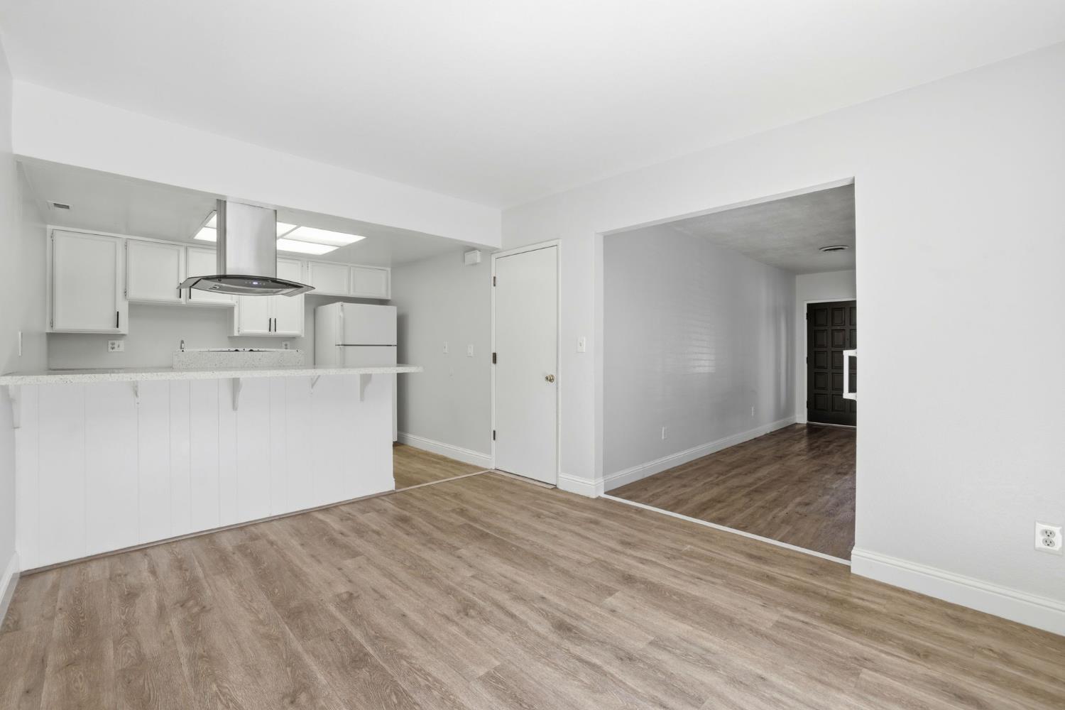 3329 Jayanne Way Carmichael, CA 95608 - Photo 8 of 39