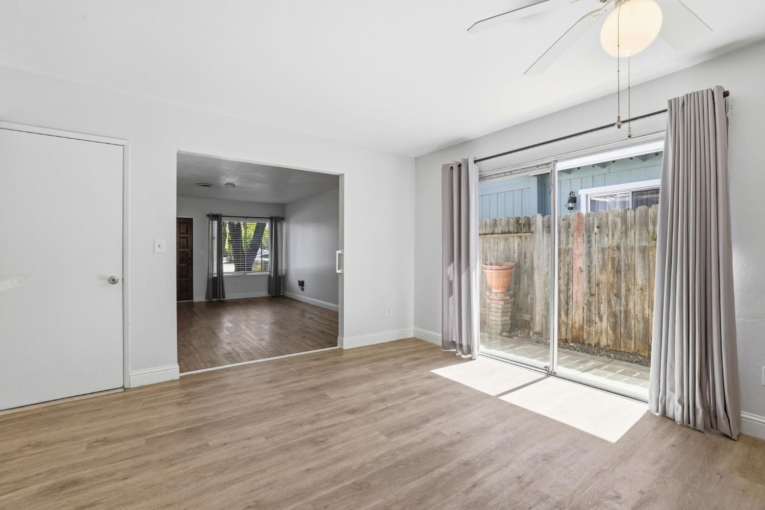 3329 Jayanne Way Carmichael, CA 95608 - Photo 9 of 39