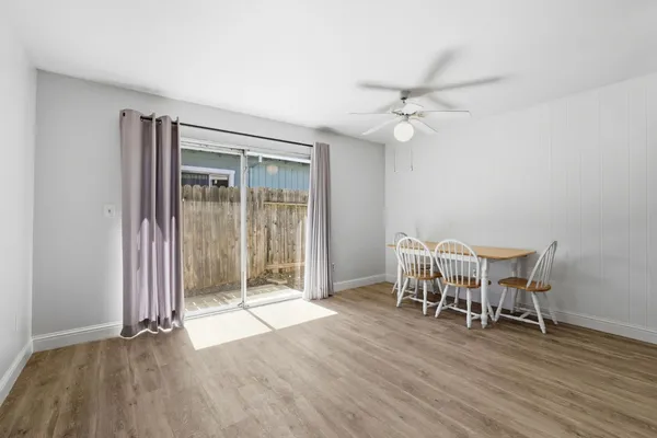 $599,000 | 3329 Jayanne Way, Carmichael, CA 95608