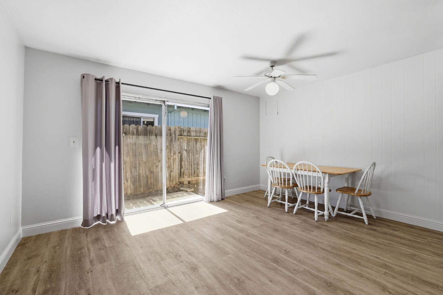 3329 Jayanne Way Carmichael, CA 95608 - Photo 10 of 39