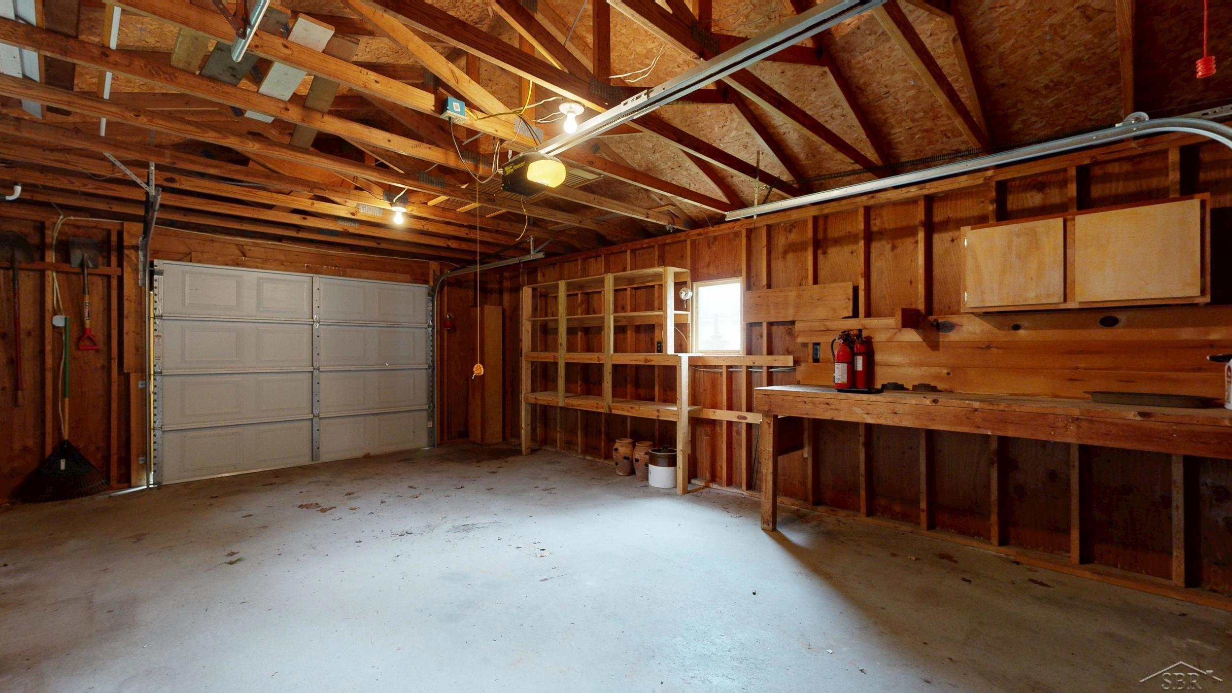 4344 Bay Road Gladwin, MI 48624 - Photo 30 of 59