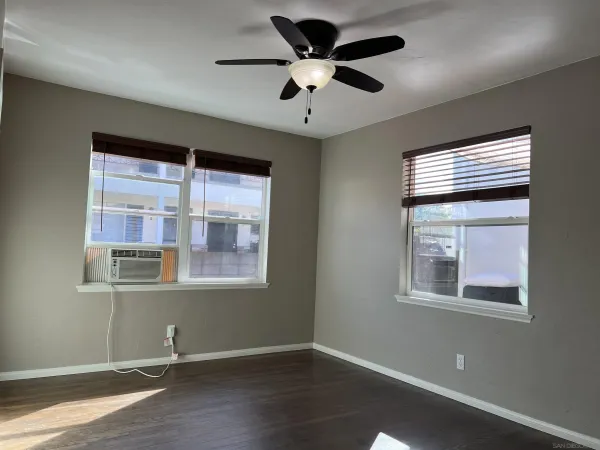 $1,995 | 4165 Idaho Street, San Diego, CA 92104