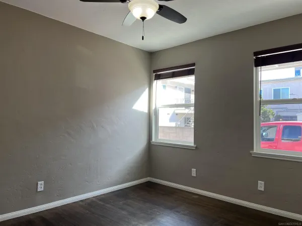 $1,995 | 4165 Idaho Street, San Diego, CA 92104