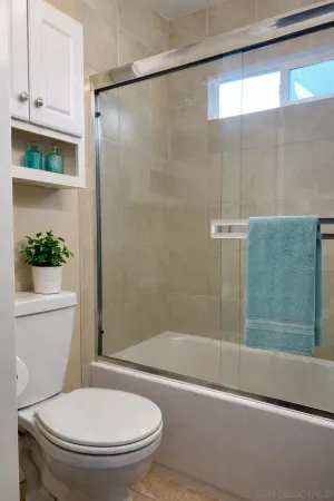 $1,995 | 4165 Idaho Street, San Diego, CA 92104