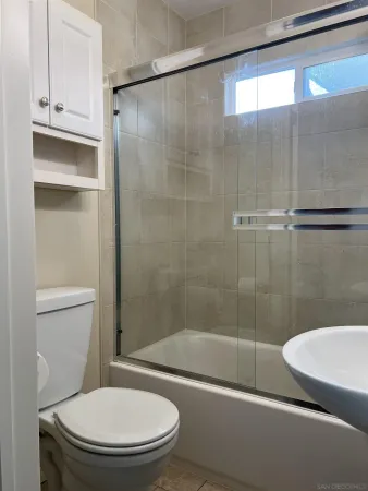 $1,995 | 4165 Idaho Street, San Diego, CA 92104