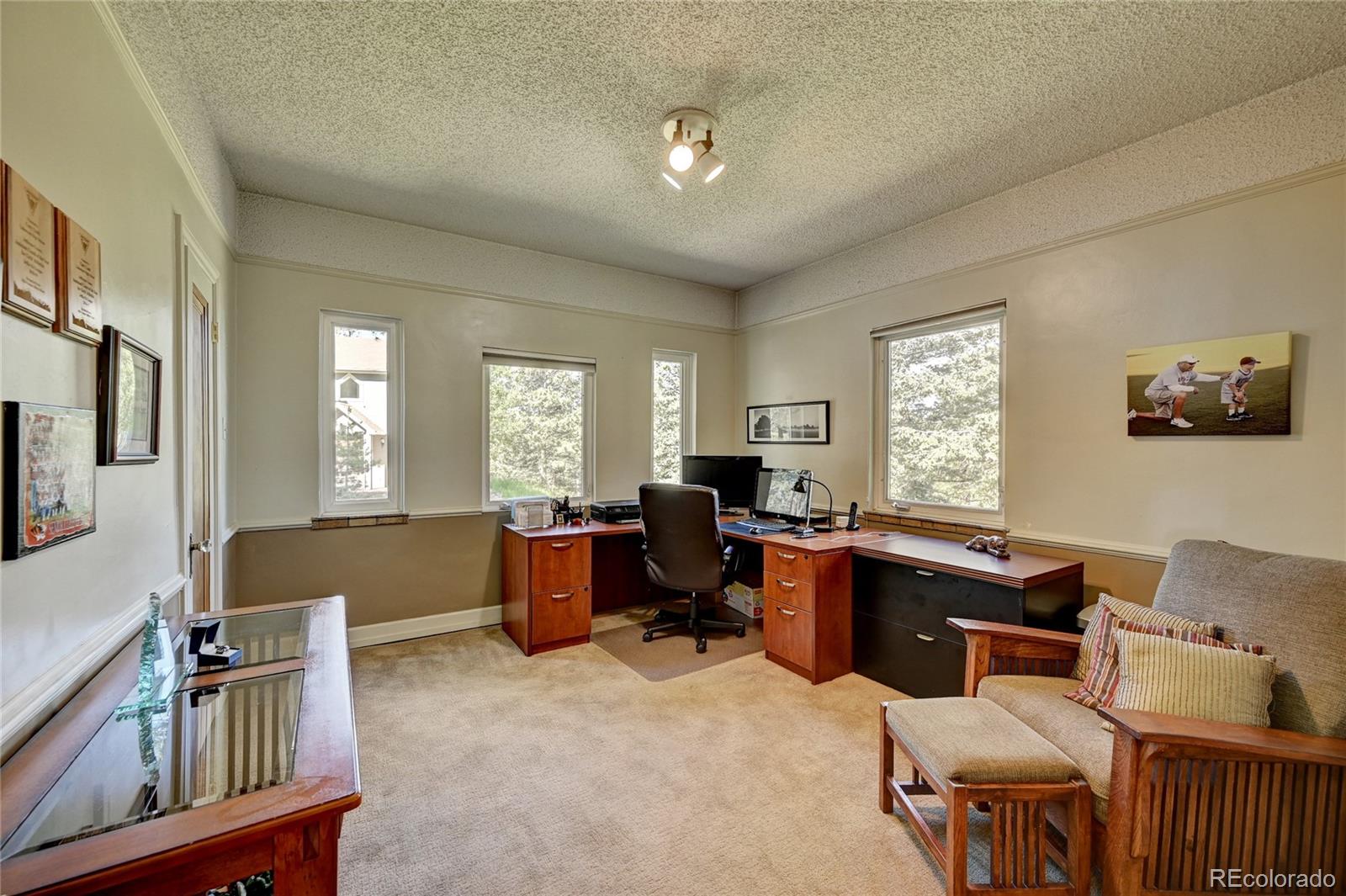 265 Colorow Road Golden, CO 80401 - Photo 15 of 39 Gallery Image 15