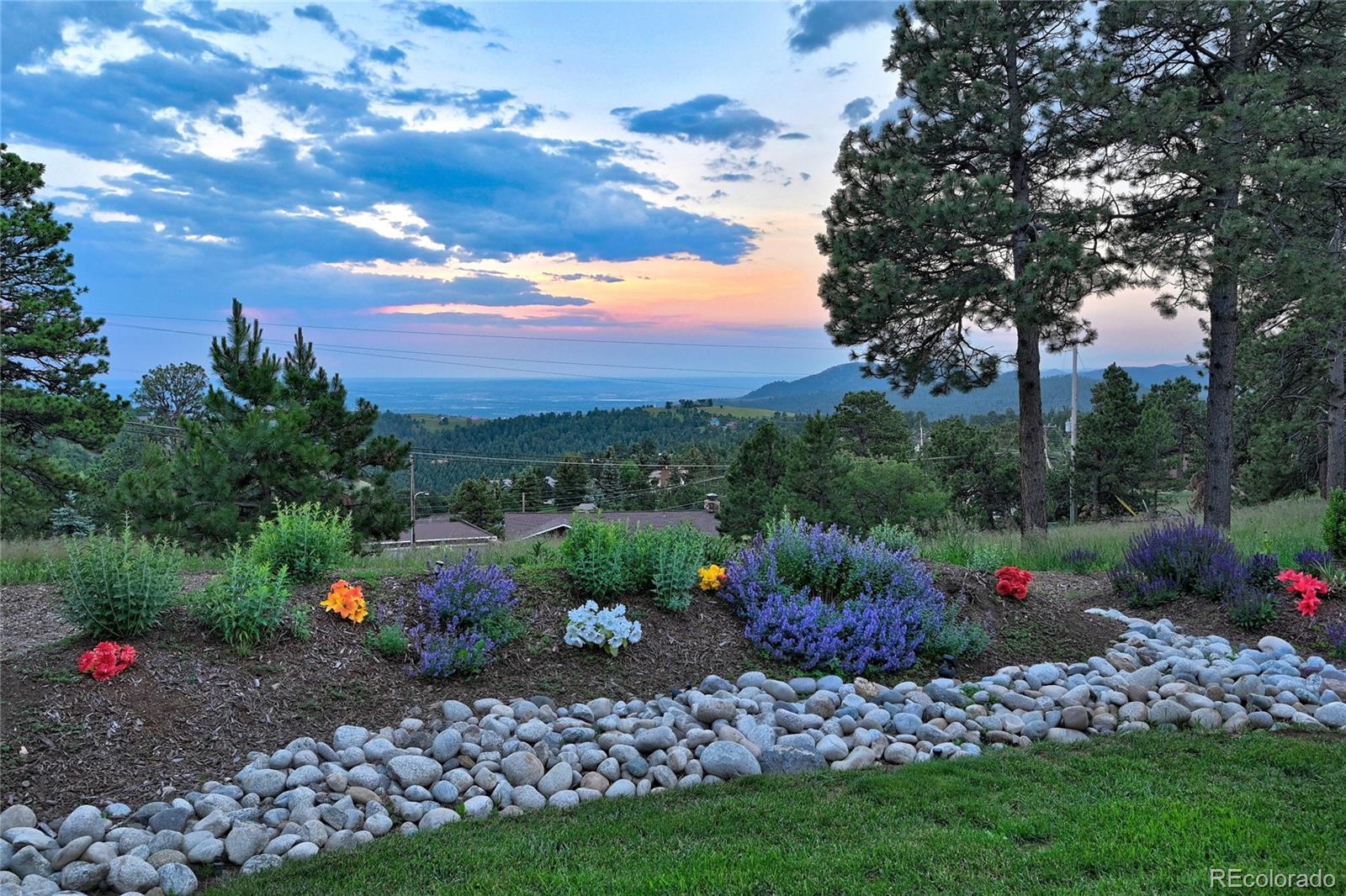 265 Colorow Road Golden, CO 80401 - Photo 5 of 39 Gallery Image 5