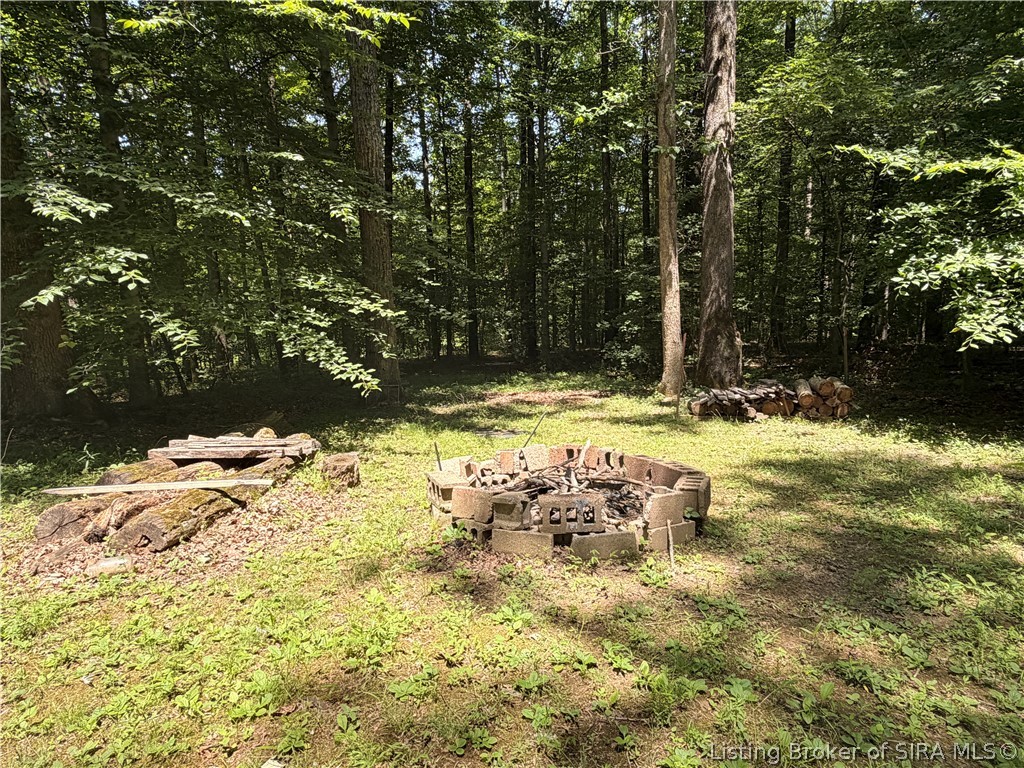 7480 Triplett Road Rome, IN 47574 - Photo 10 of 40