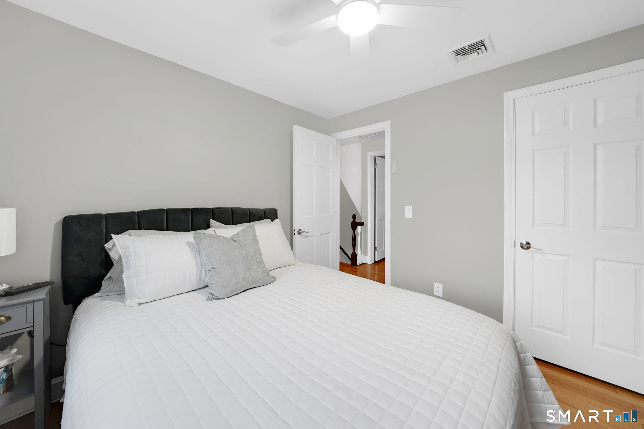 19 Kennedy Road Manchester, CT 06042 - Photo 23 of 37