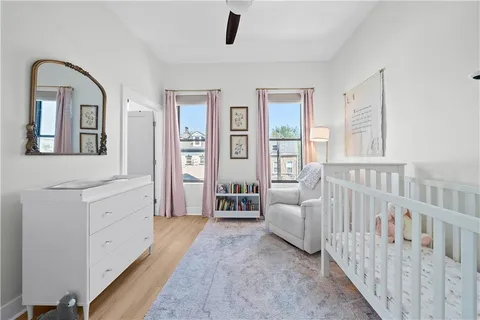 $799,000 | 5324 Keystone Street, Pittsburgh, PA 15201