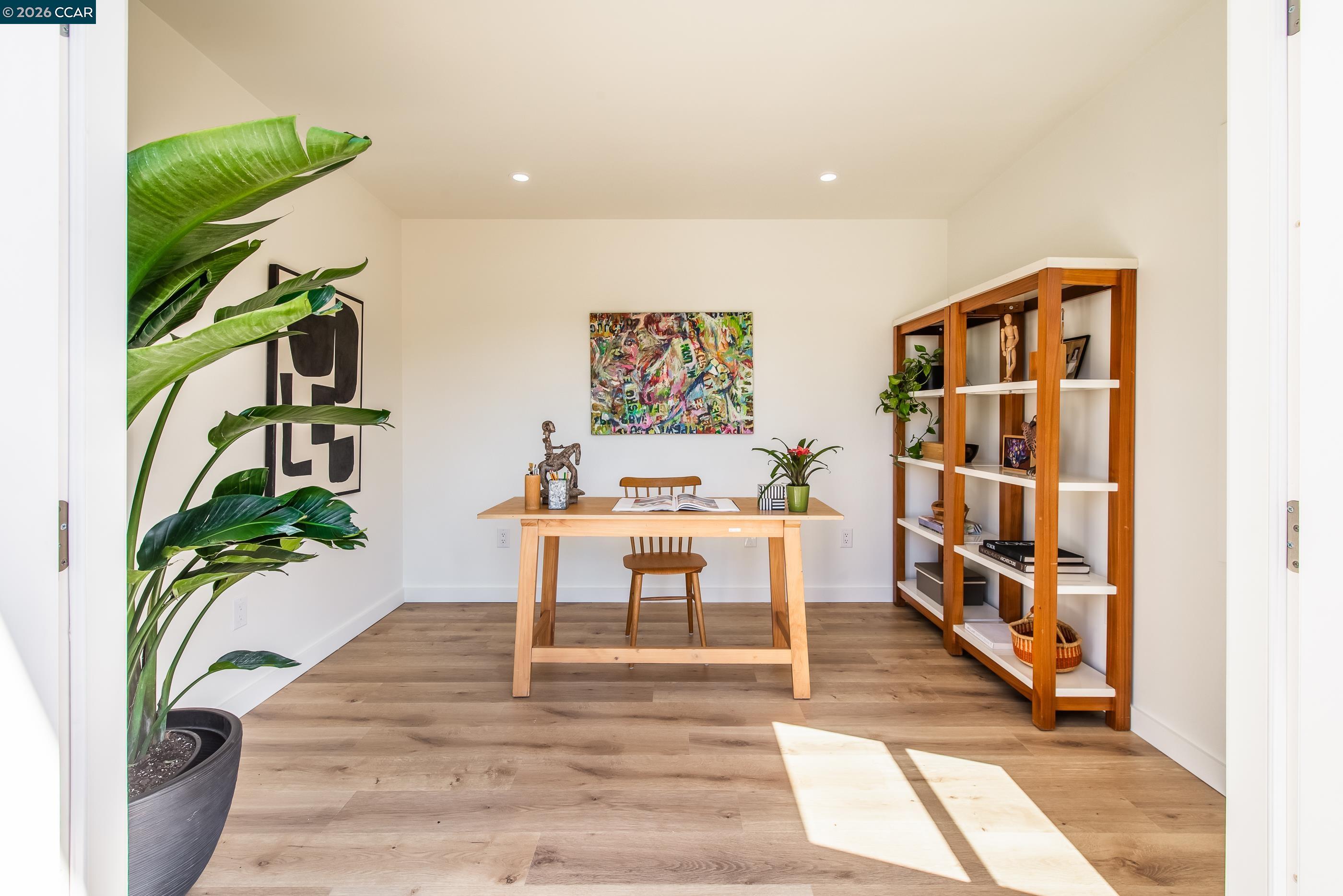 1132 Sunset Loop Lafayette, CA 94549 - Photo 37 of 40 Gallery Image 37