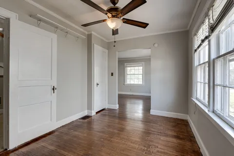 $515,000 | 234 Antioch Pike, Nashville, TN 37211