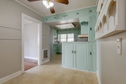 $515,000 | 234 Antioch Pike, Nashville, TN 37211
